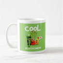 Search for cucumber mugs Tomato