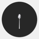 Search for cereal box stickers Funny