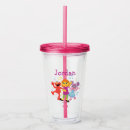 Search for elmo sesame street tumblers Children