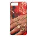 Search for gallo iphone cases Horizontal