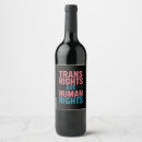 Search for humanity labels Pride