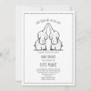 Search for elephant twins baby shower invitations Cute