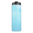 Search for scrapbooking travel mugs Retro