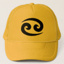 Search for astrologer hats Black