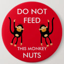 Search for warnings badges Food allergy