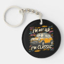 Search for old school hip hop key rings Classic
