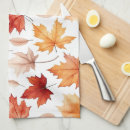 Search for boho tea towels Autumn