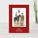 Search for royale cards Military