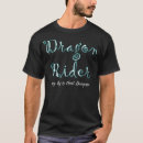 Search for unicorn teacher tshirts Humour