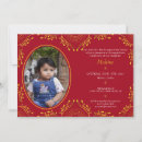 Search for rice ceremony invitations Elegant