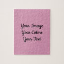 Search for blank toy games Pink