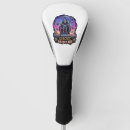 Search for the grim reaper golf equipment Scarydecorations