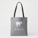 Search for magical creatures bags Unicorn