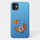Search for snorkeling iphone cases Diving