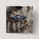 Search for warfare badges Insignia