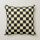 Search for black and beige cushions Fun