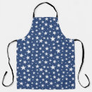 Search for witchy aprons Magic