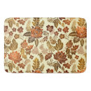 Search for copper bath mats Bronze