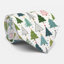 Search for white happy ties Modern