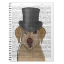 Search for lab notebooks Steampunk