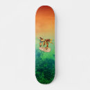 Search for bird skateboards Freedom