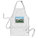Search for new jersey aprons Vintage