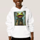 Search for graphic design hoodies Illustration