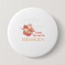 Search for grandsons badges Grandma