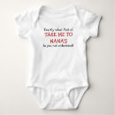 Search for nanas For kids