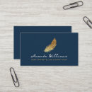 Search for quill business cards Lawyer