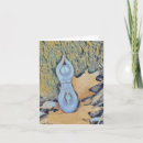 Search for fall goddess Pagan
