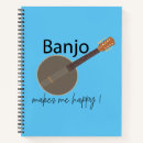 Search for band notebooks Cute