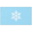 Search for holiday tablecloths Winter