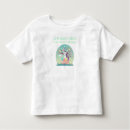 Search for easter toddler tshirts Bunnies