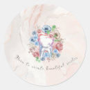 Search for dental hygienist stickers Tooth