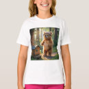 Search for boot kids tshirts Cute