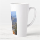 Search for cherokee mugs North carolina