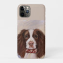 Search for springer iphone cases Spaniels