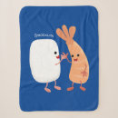 Search for sushi blankets Funny
