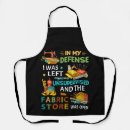 Search for seamstress aprons Quilting