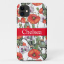 Search for red bloom electronics Poppy
