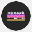 Search for bay life stickers Breeze