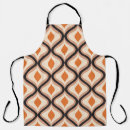Search for old fashioned aprons Floral