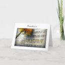 Search for proverbs 31 cards Bible