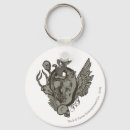 Search for tom key rings Animation