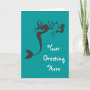 Search for mermaid mother cards Mermaids