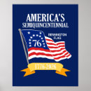 Search for enterprises posters America