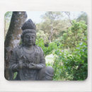 Search for budda Nature