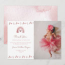 Search for sunshine photo cards Baby shower