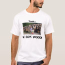 Search for woods tshirts Chainsaw